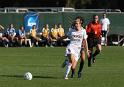 018NCAA BYU vs Stanford-